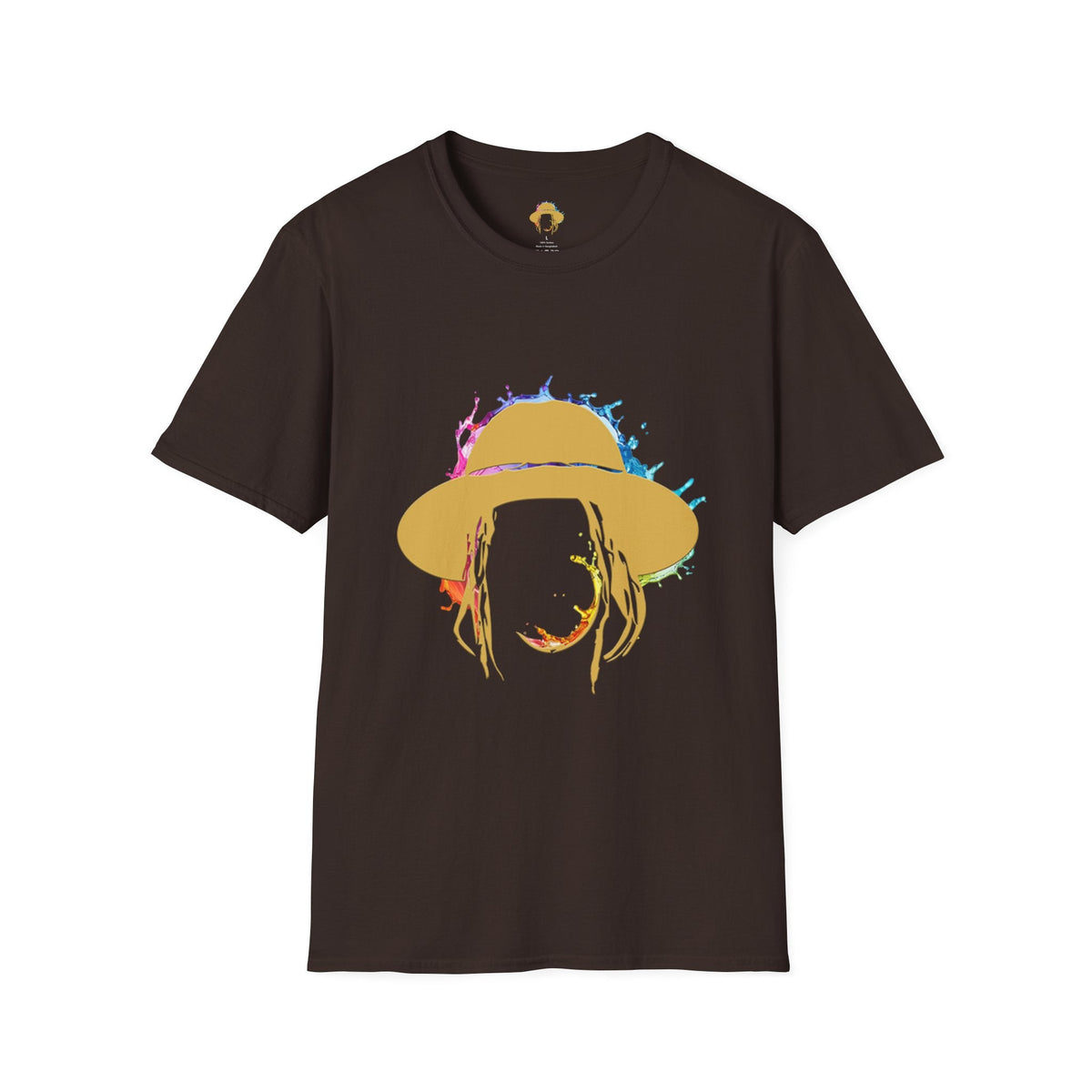 Shirts Shirts Shirts