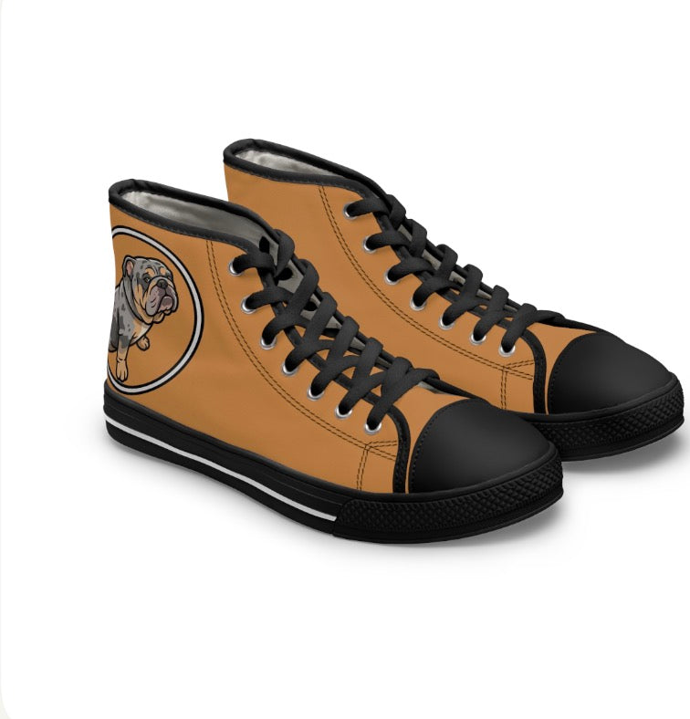 Shoes, Shoes