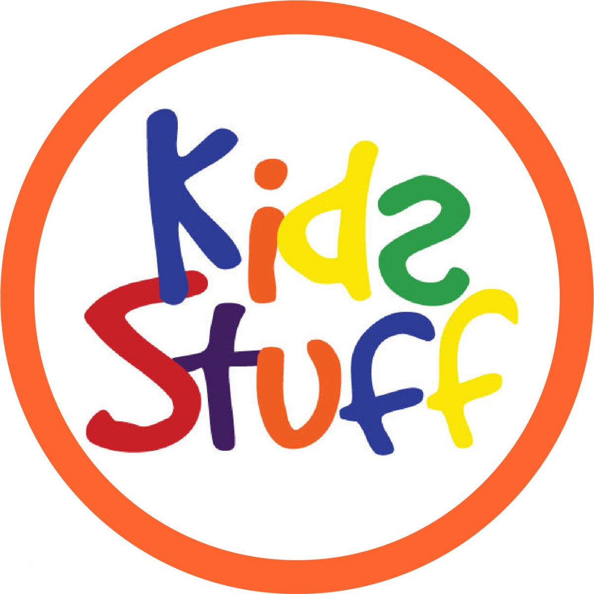 Kids Stuff