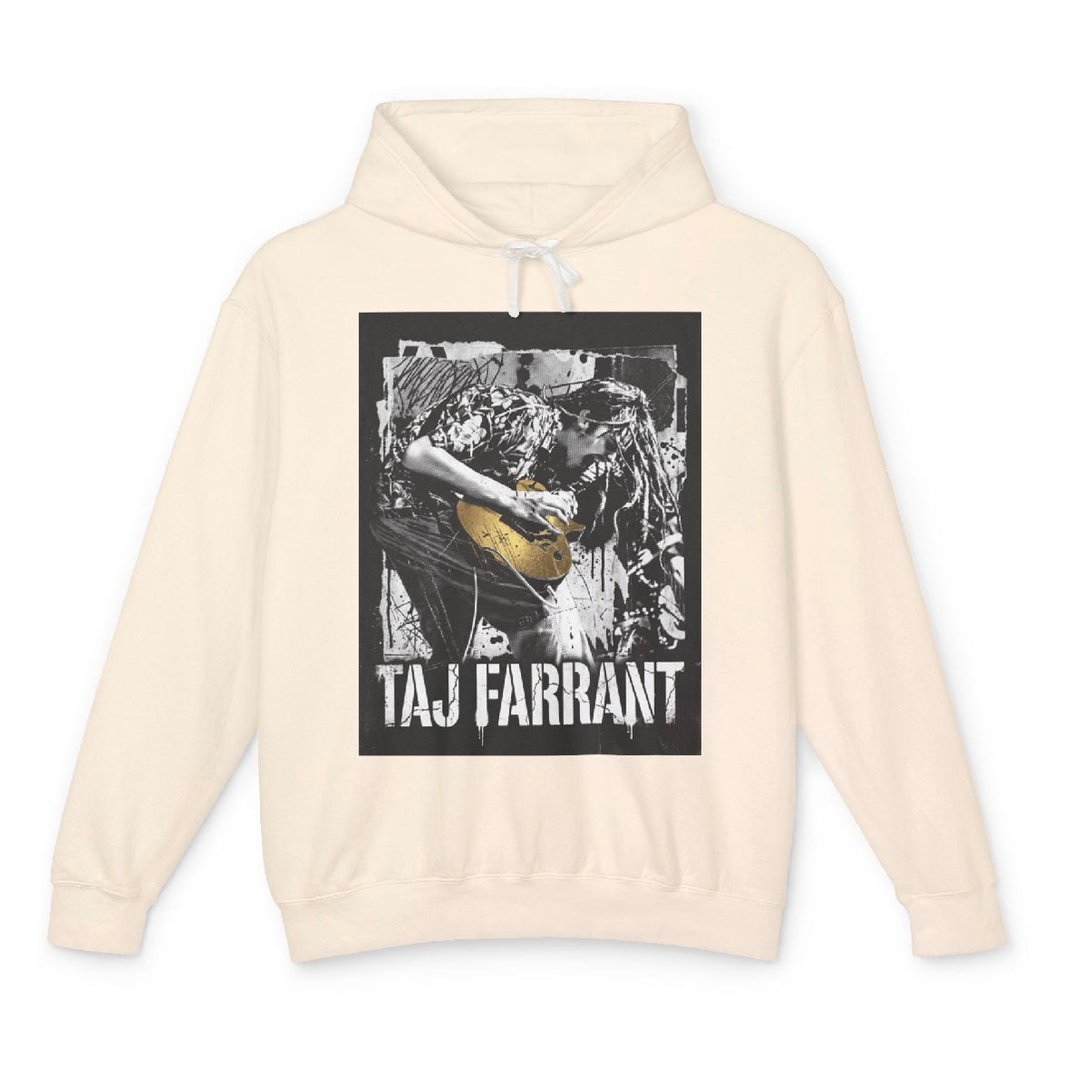 Hoodies and Long sleeve