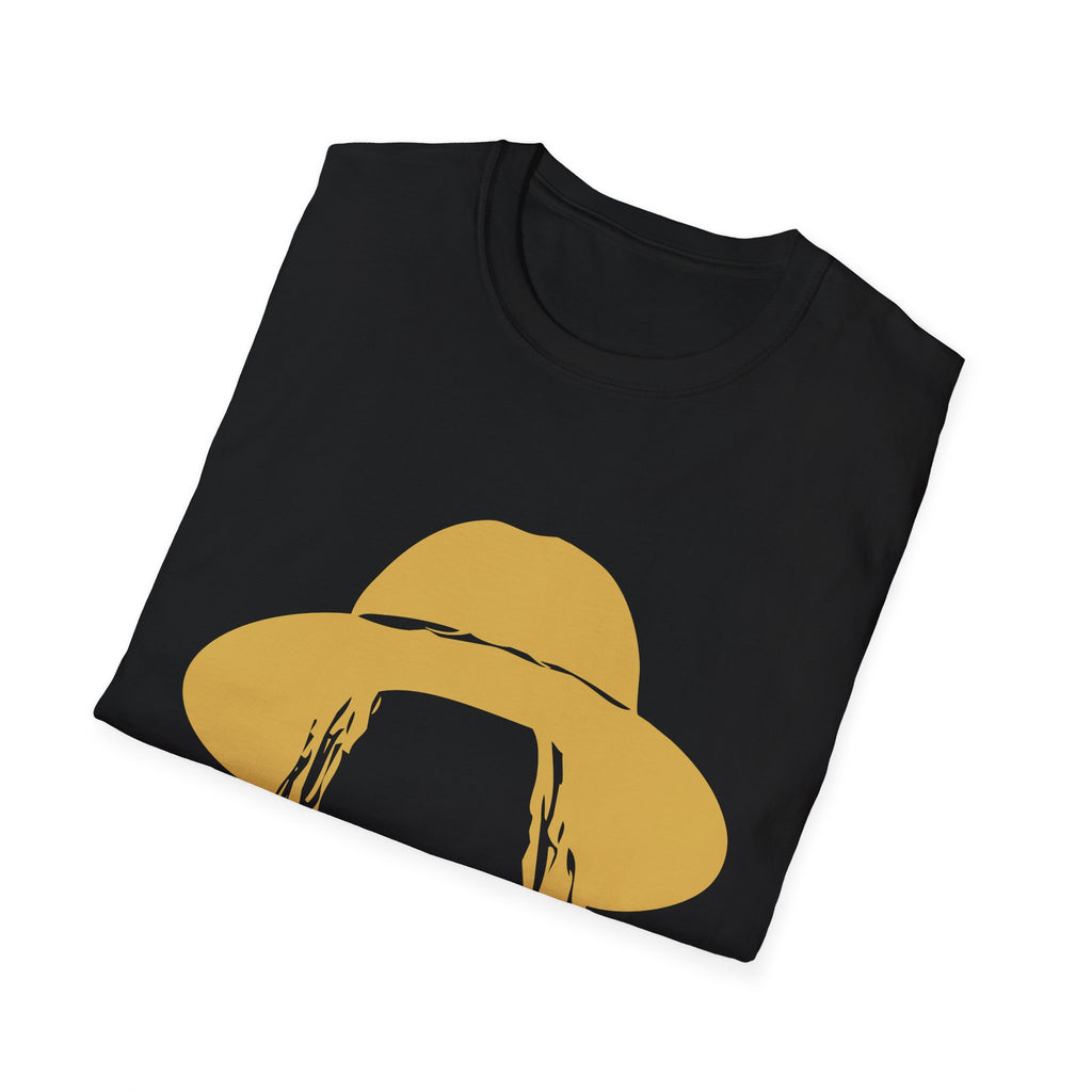 OG TAJ Logo T-Shirt