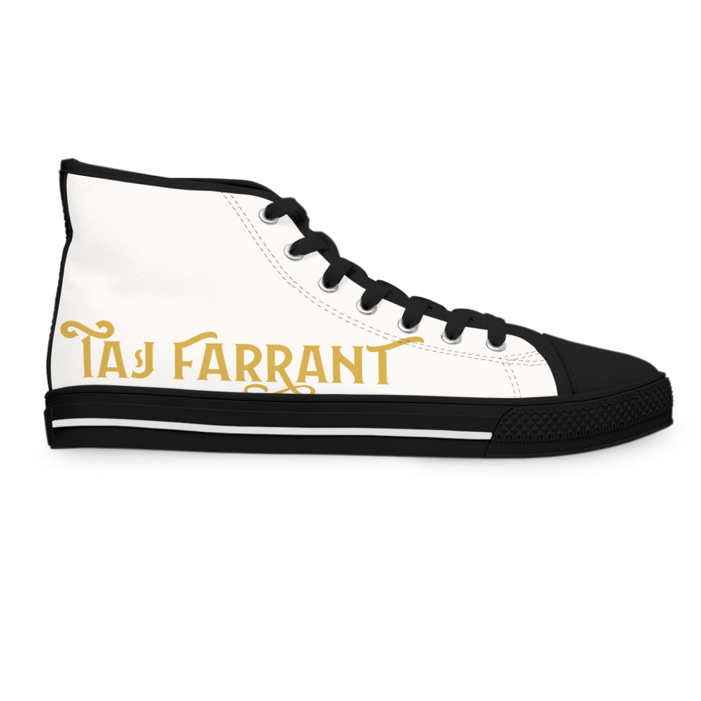Women's Taj HighTops