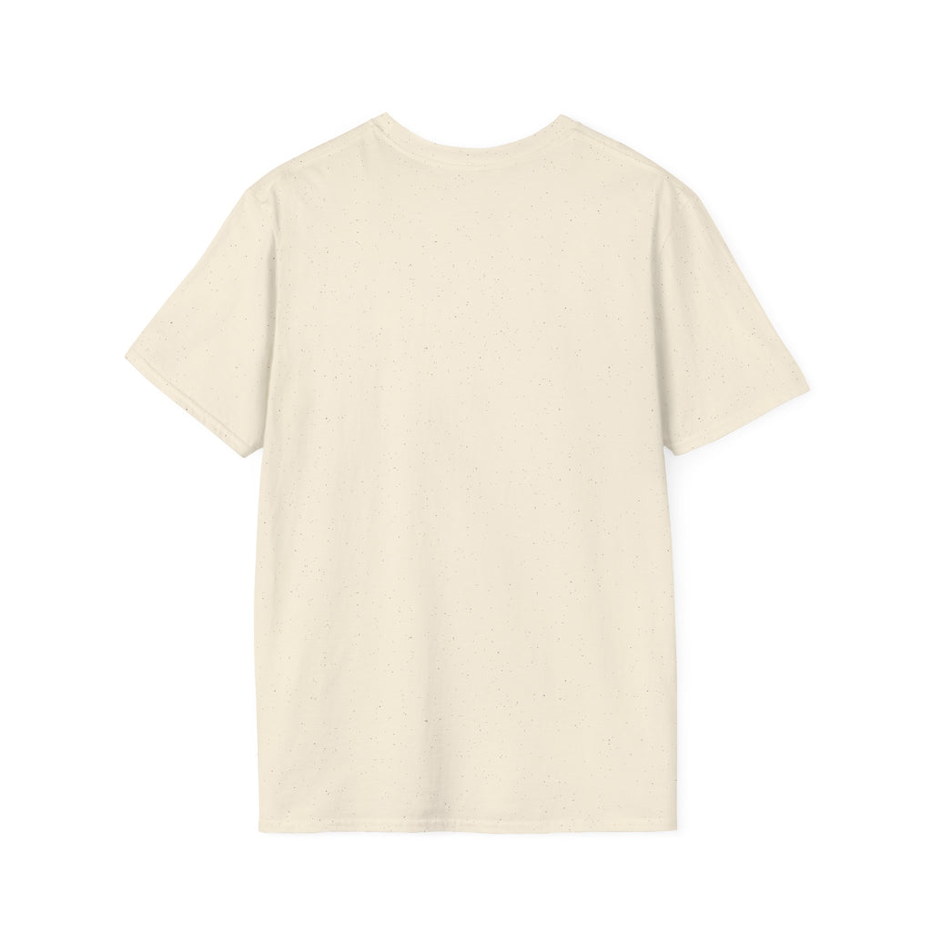 No Guitar Today T Shirt
