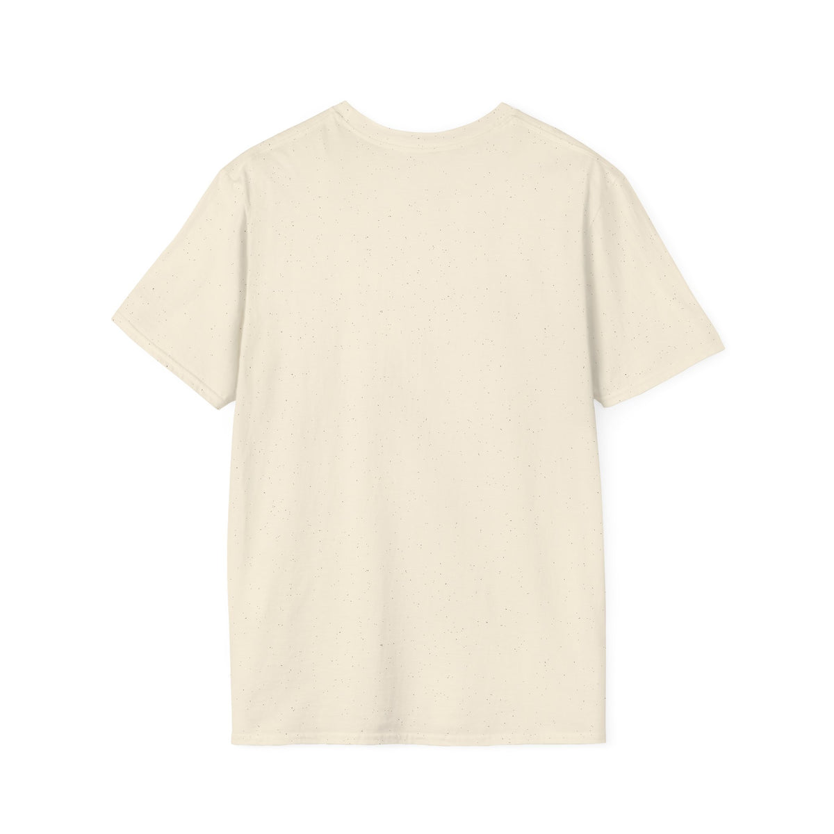 No Guitar Today T Shirt