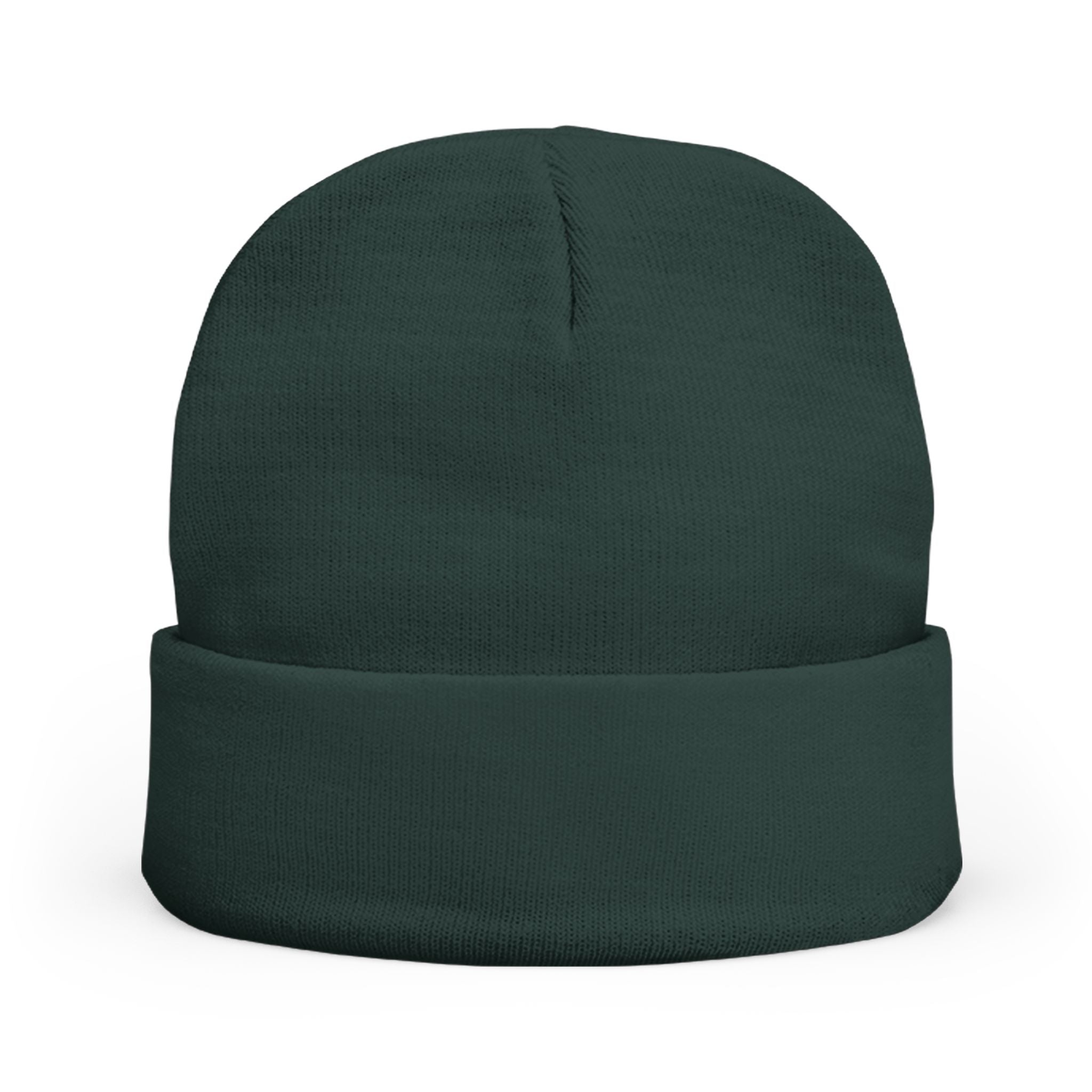 Taj Farrant Beanie