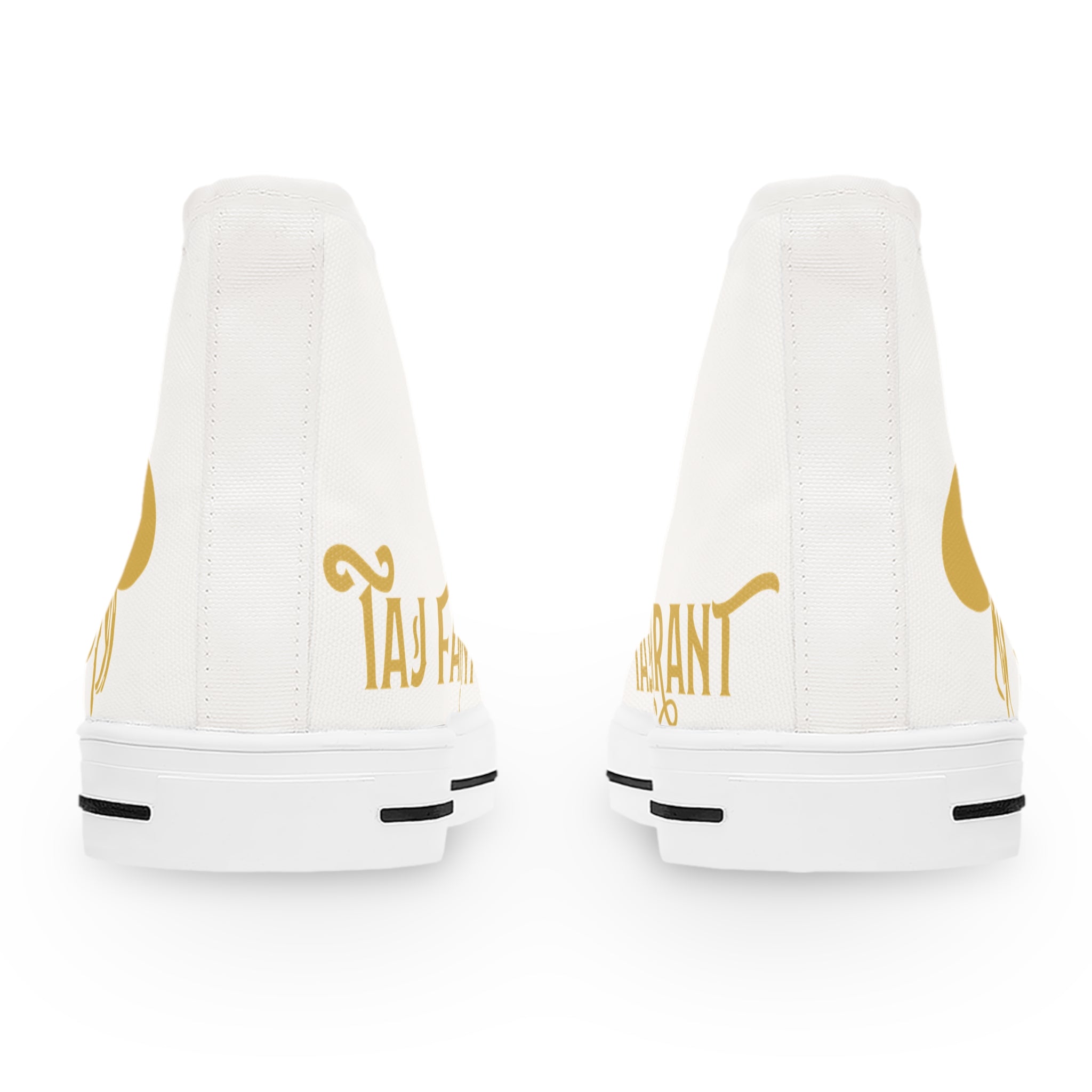 Women's Taj HighTops