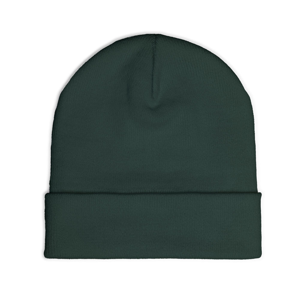 Taj Farrant Beanie