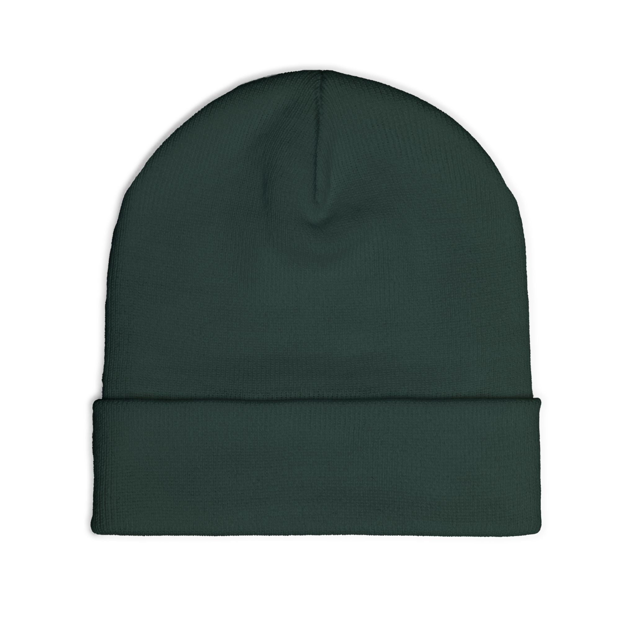 Taj Farrant Beanie