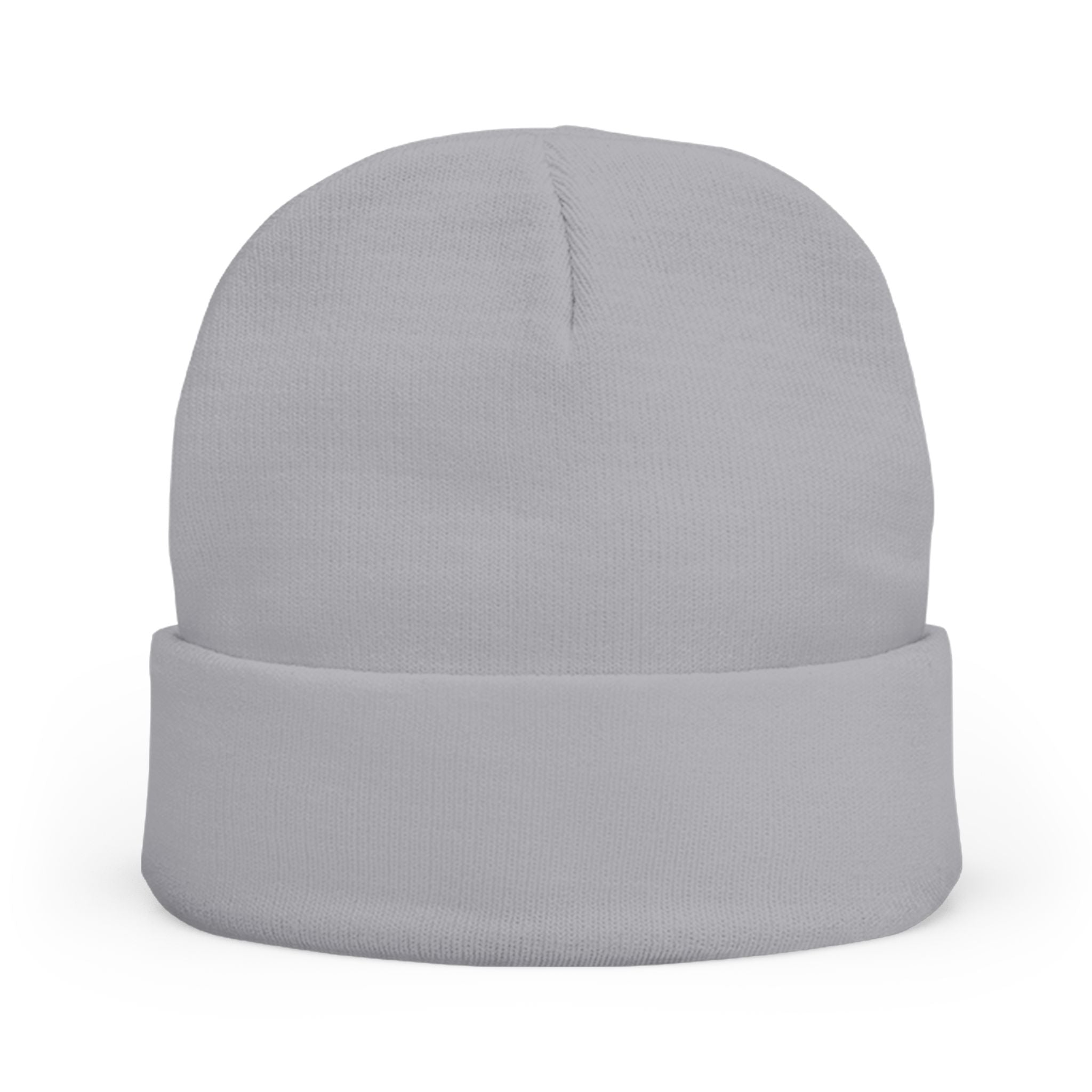 Taj Farrant Beanie