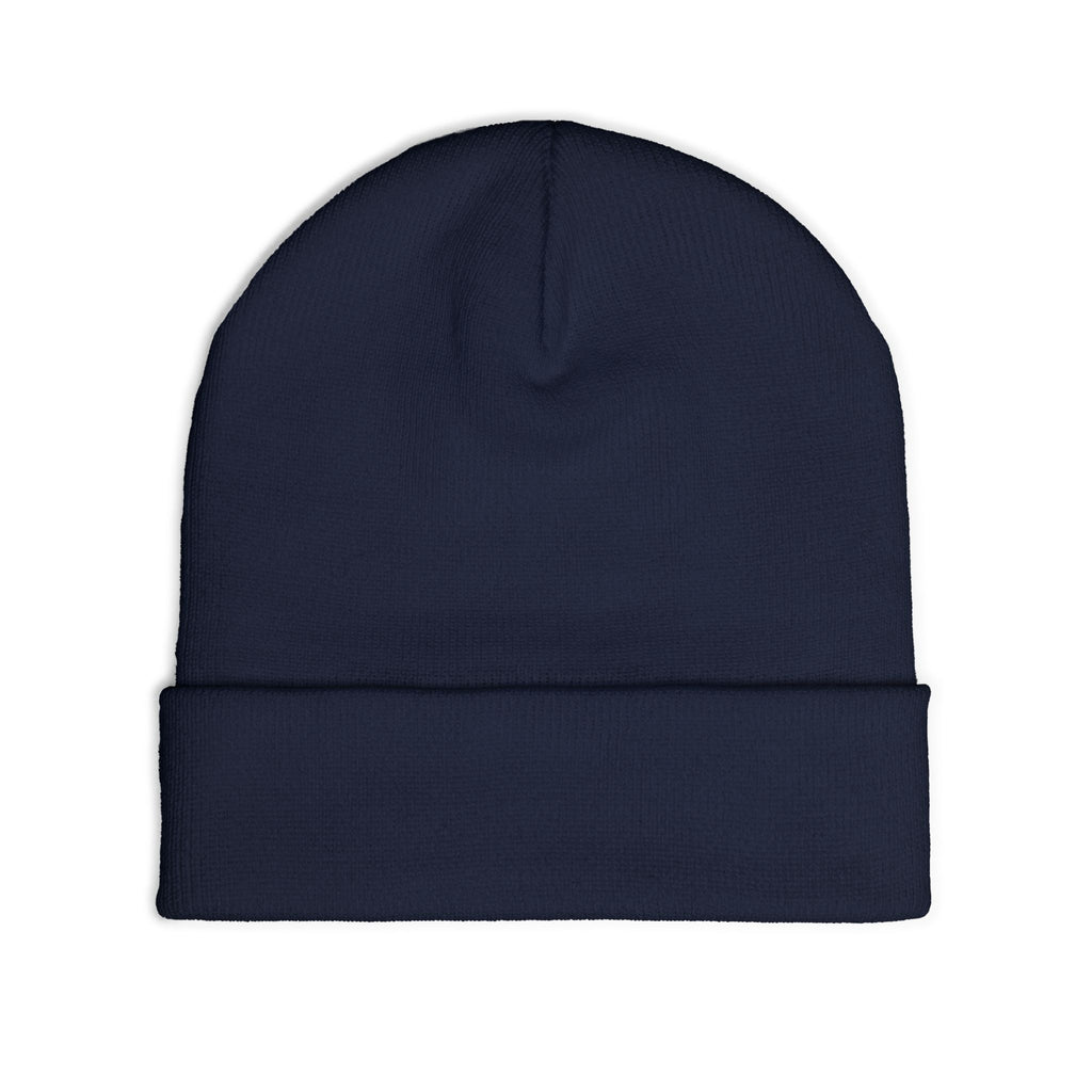 Taj Farrant Beanie