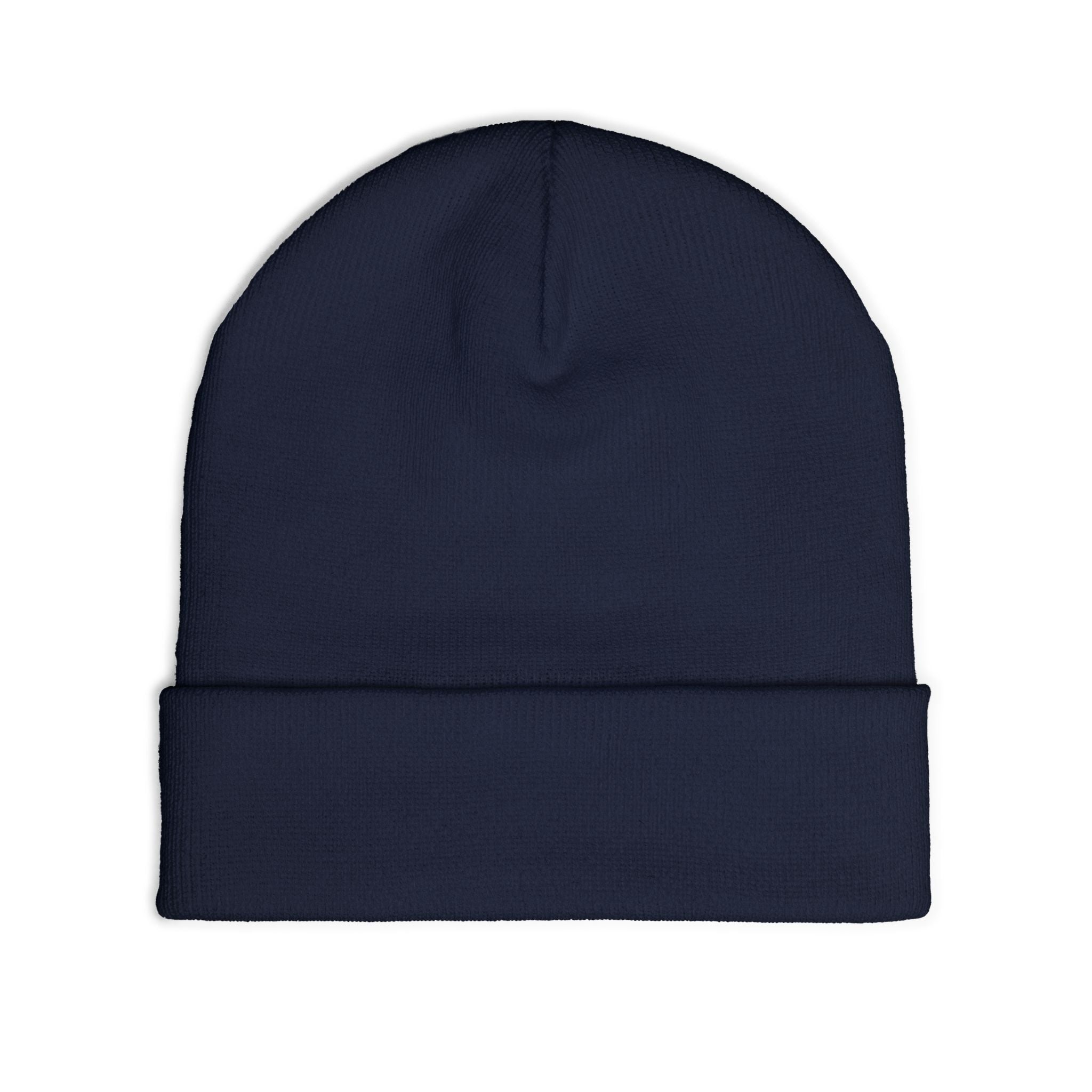 Taj Farrant Beanie