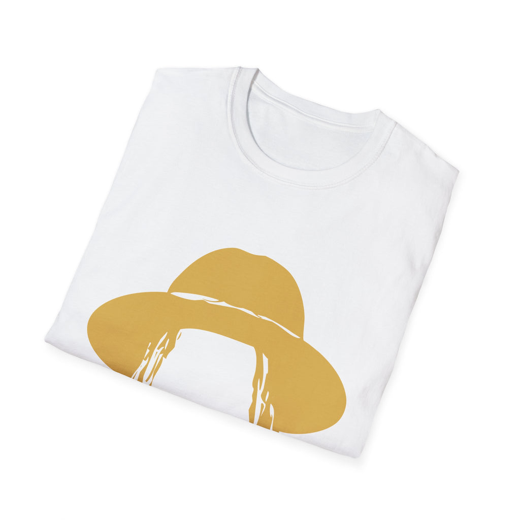 OG TAJ Logo T-Shirt