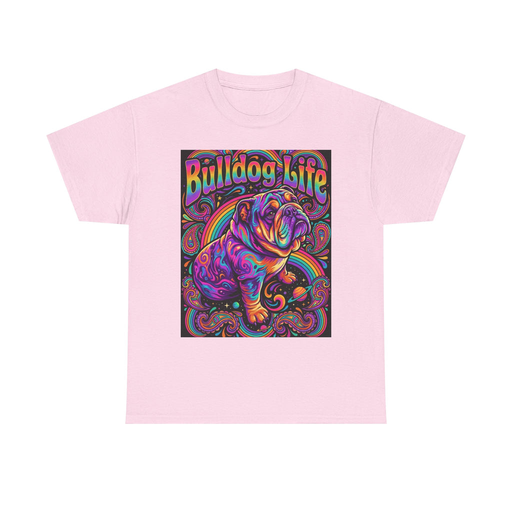 Gary Woodstock Unisex Shirt