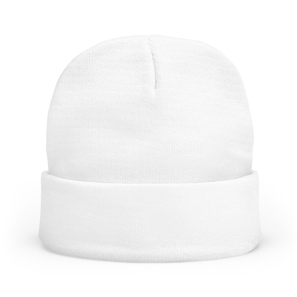 Taj Farrant Beanie