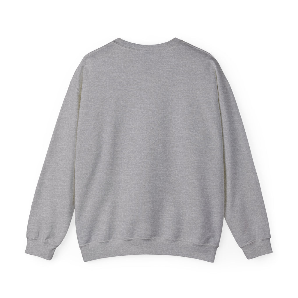 Funny Jazel Sweatshirt