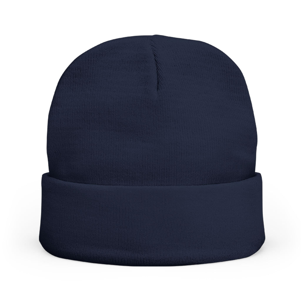 Taj Farrant Beanie
