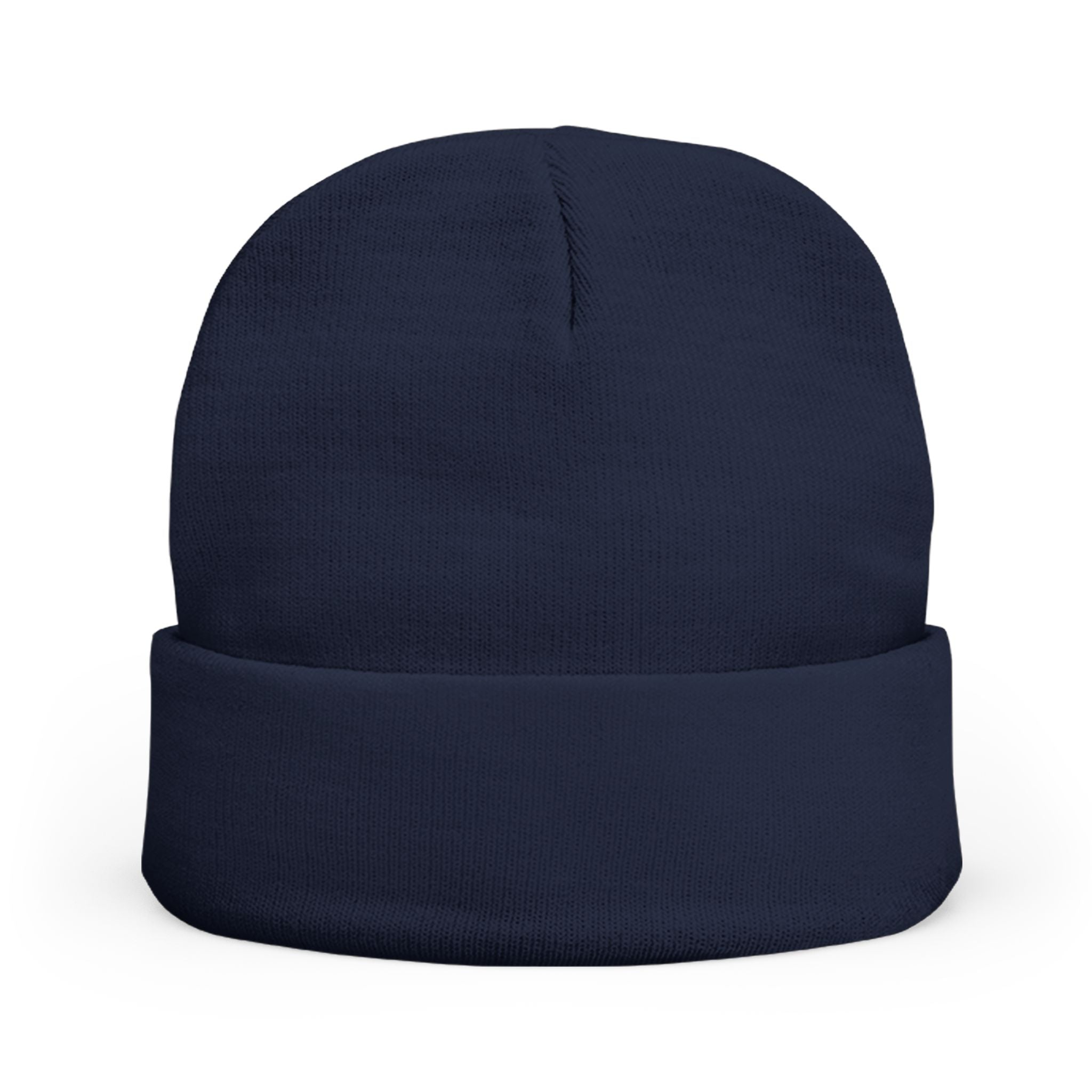 Taj Farrant Beanie