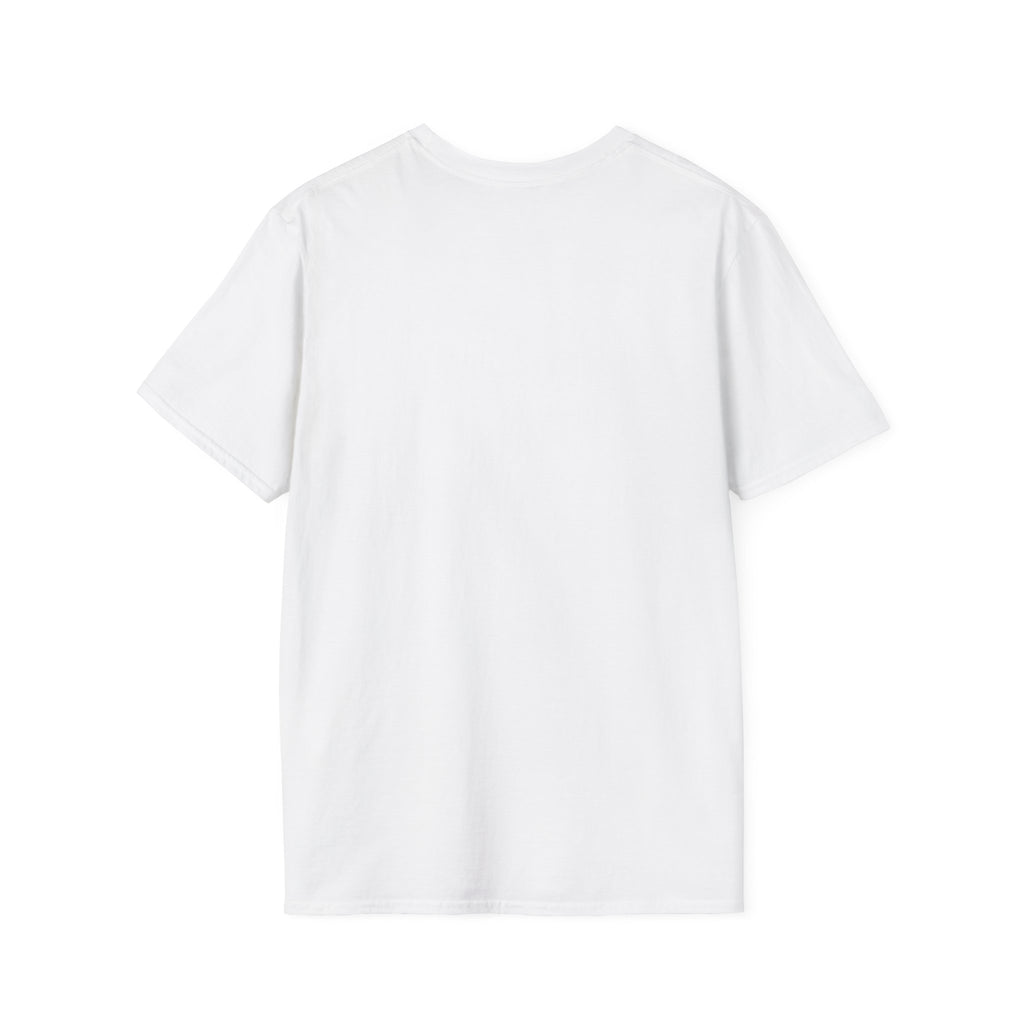 No Guitar Today T Shirt