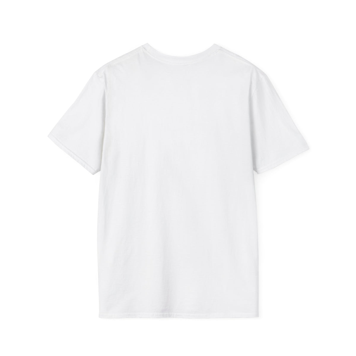 No Guitar Today T Shirt