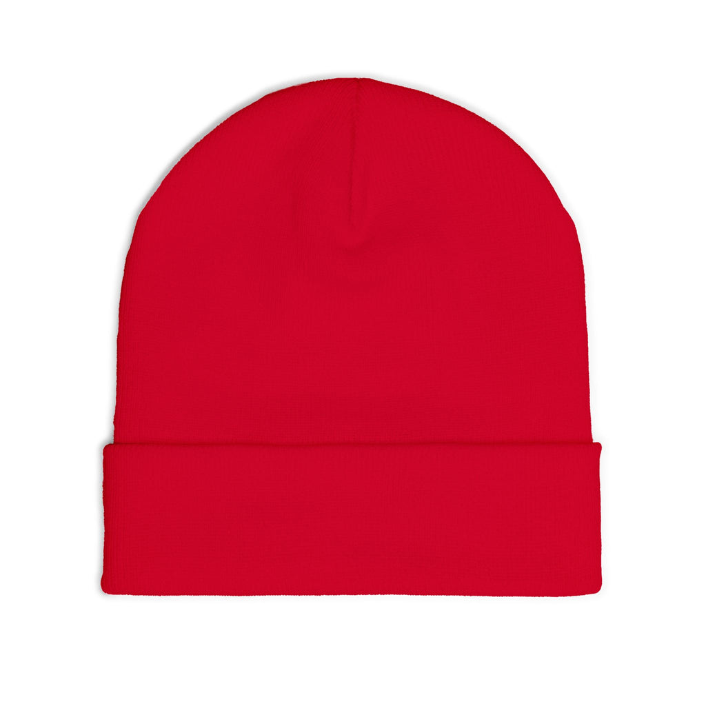 Taj Farrant Beanie