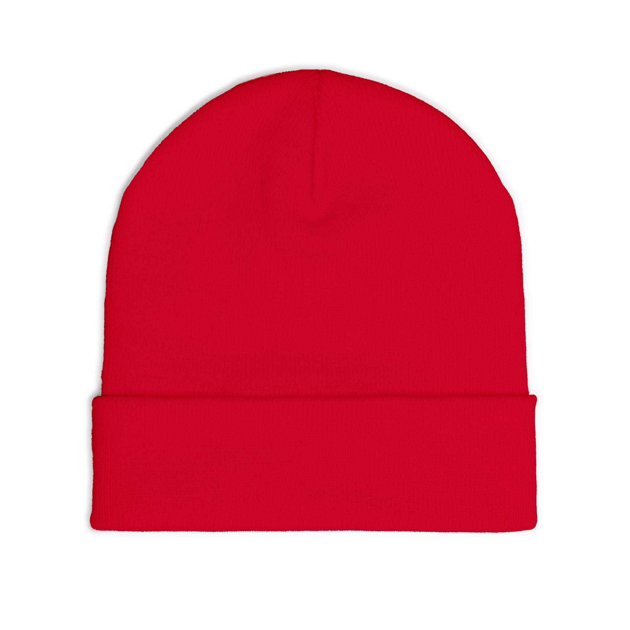 Taj Farrant Beanie