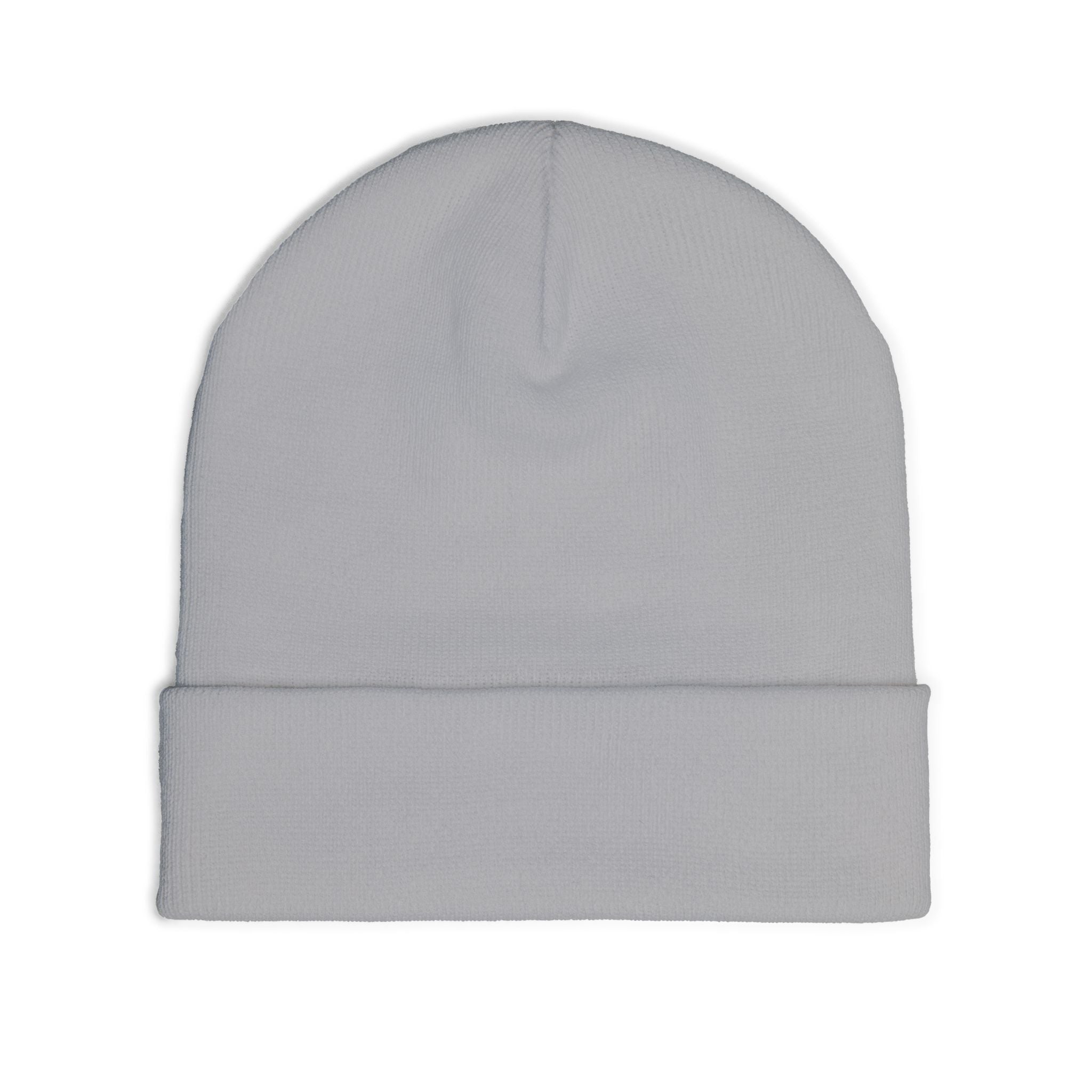 Taj Farrant Beanie