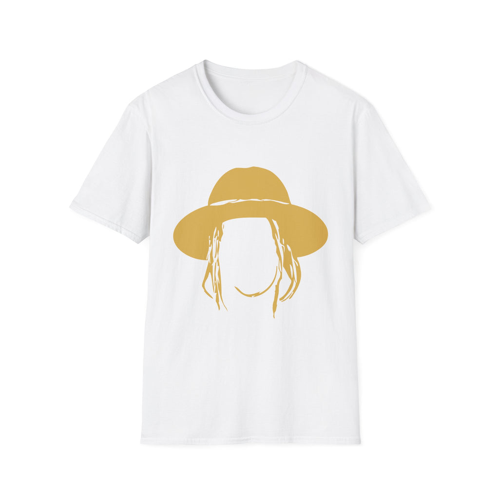 OG TAJ Logo T-Shirt