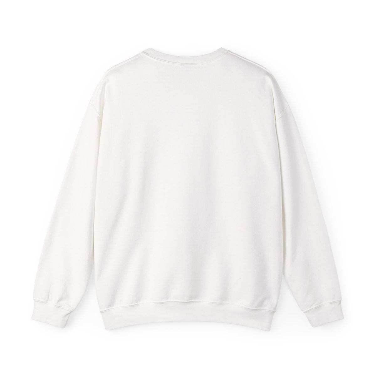 Funny Jazel Sweatshirt