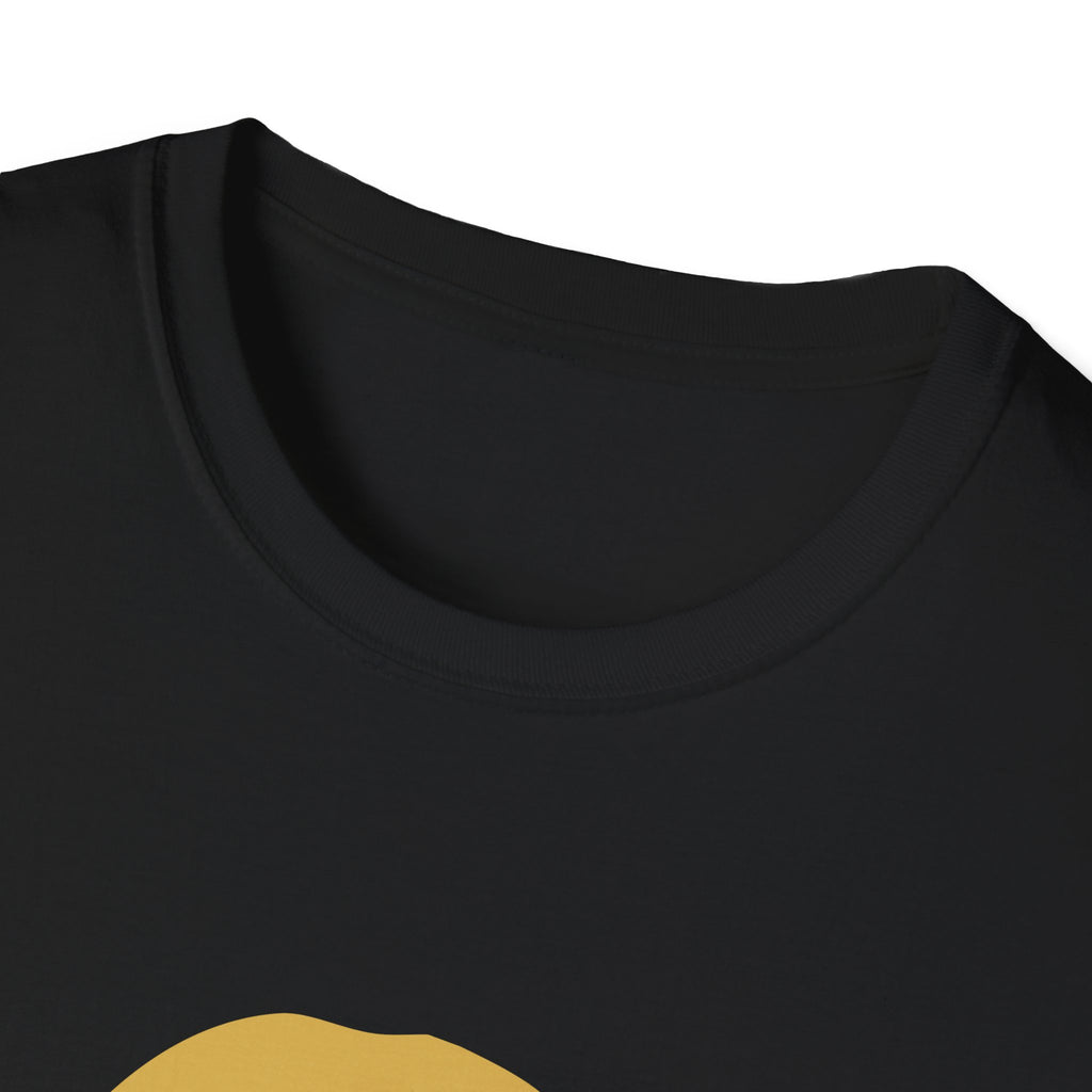 OG TAJ Logo T-Shirt