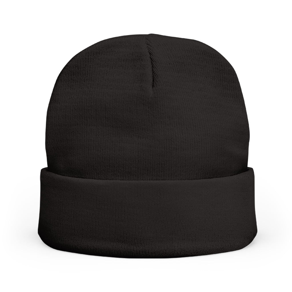 Taj Farrant Beanie