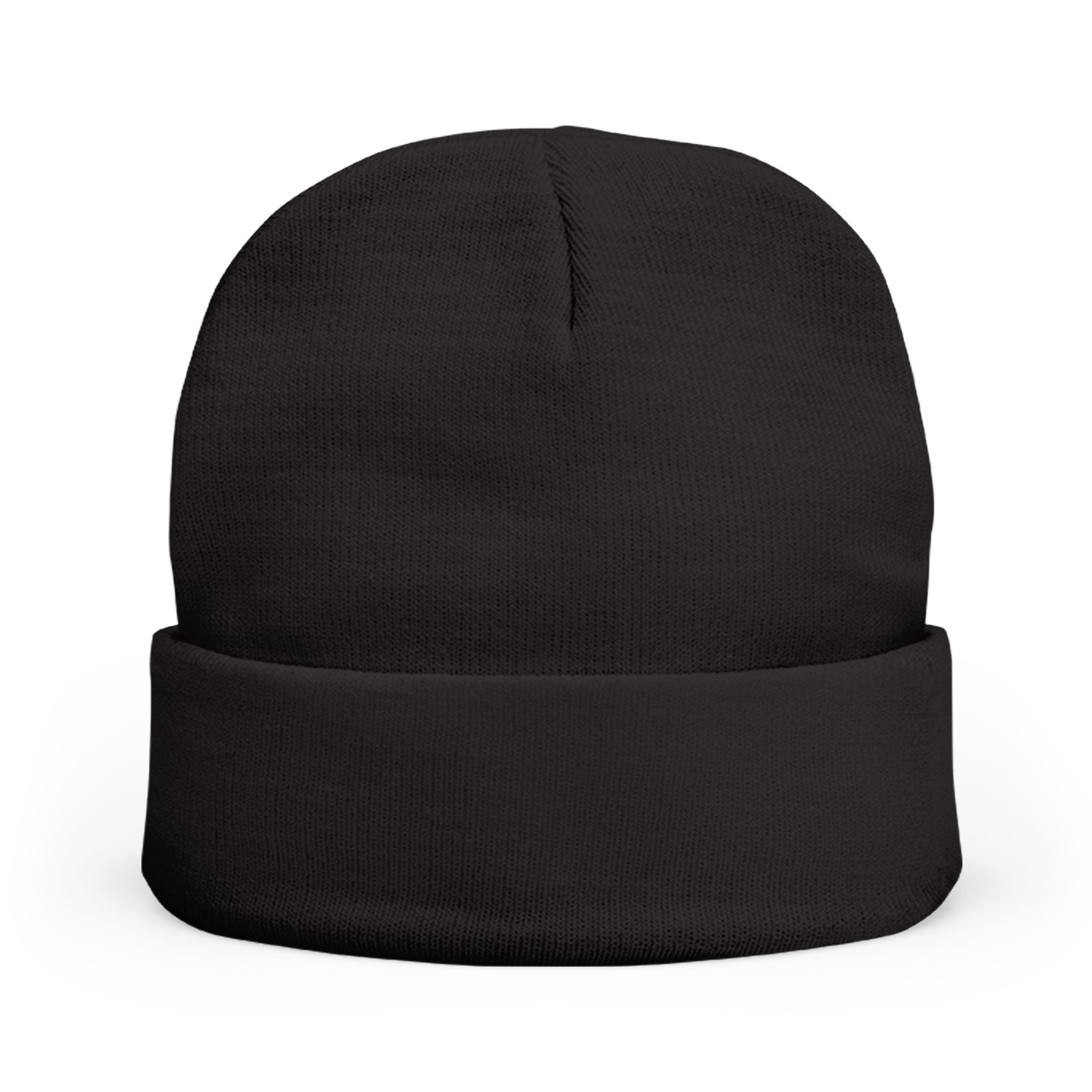 Taj Farrant Beanie