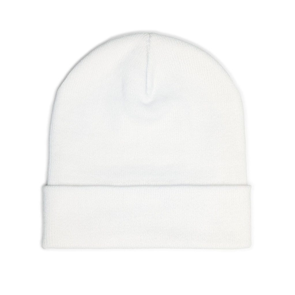 Taj Farrant Beanie