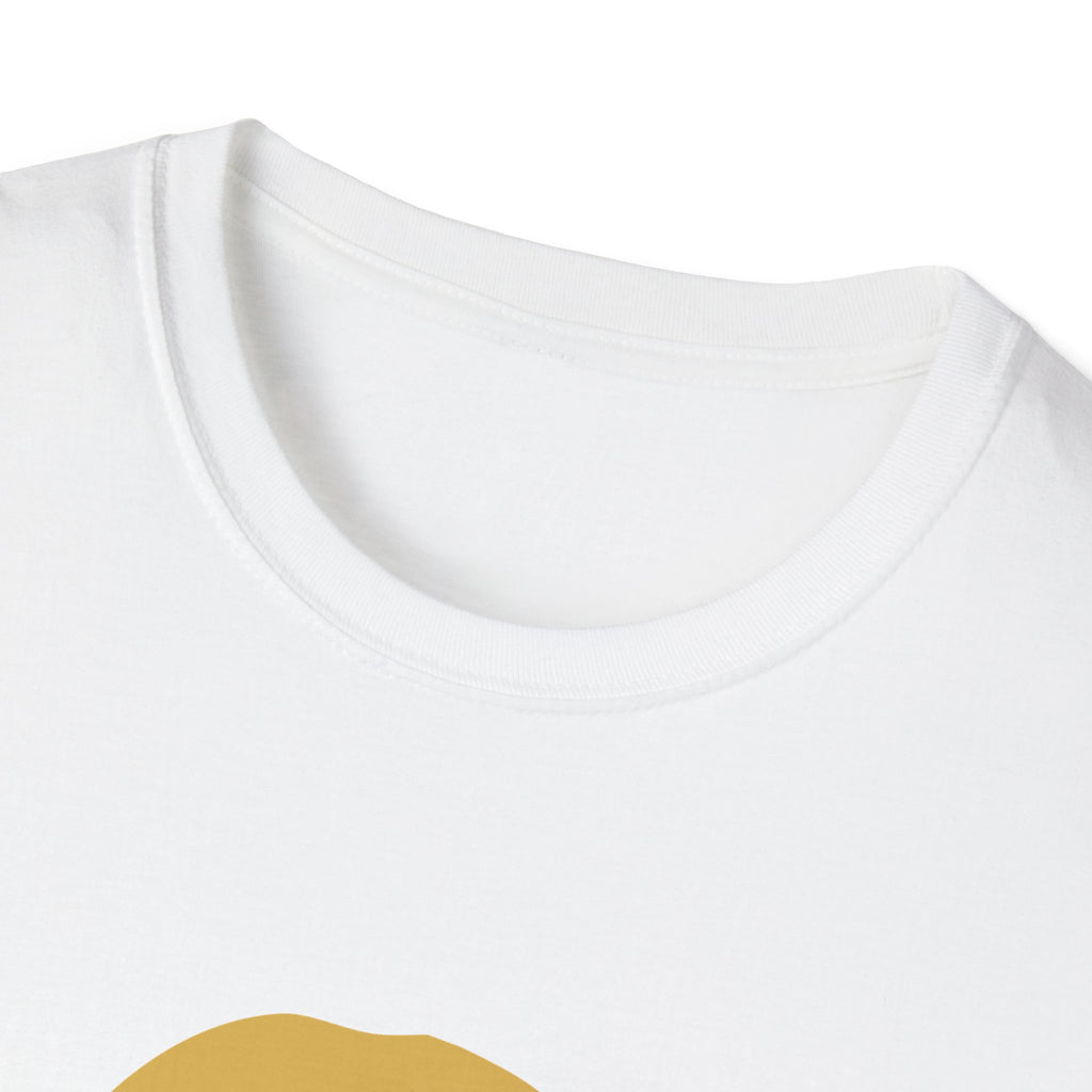 OG TAJ Logo T-Shirt