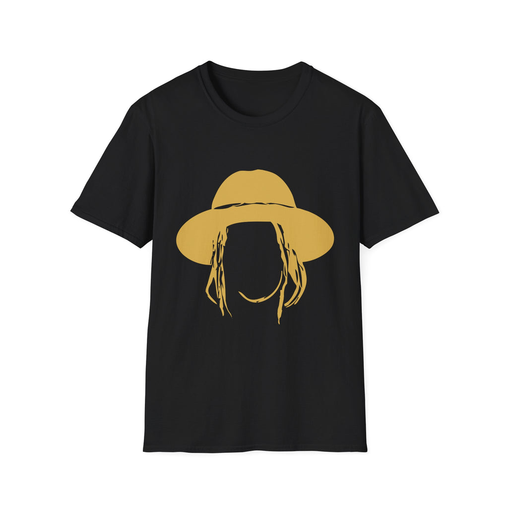 OG TAJ Logo T-Shirt