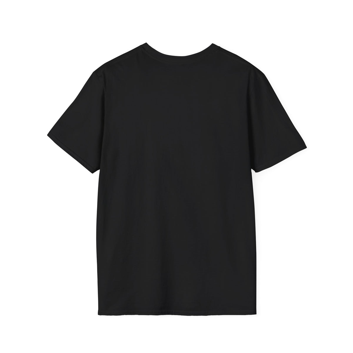 Music is Therapy T-Shirt