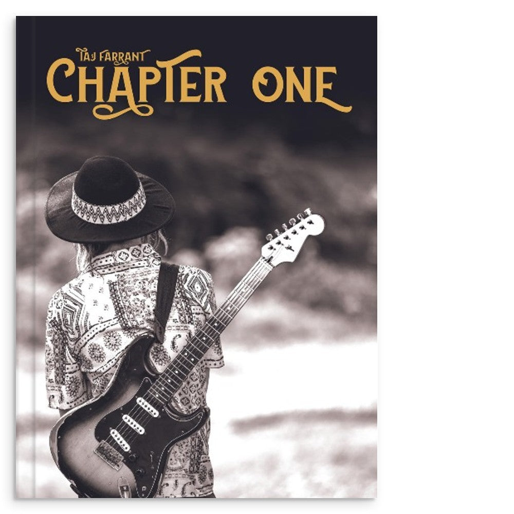 802684d4-79c7-4c00-b697-4cd478473830