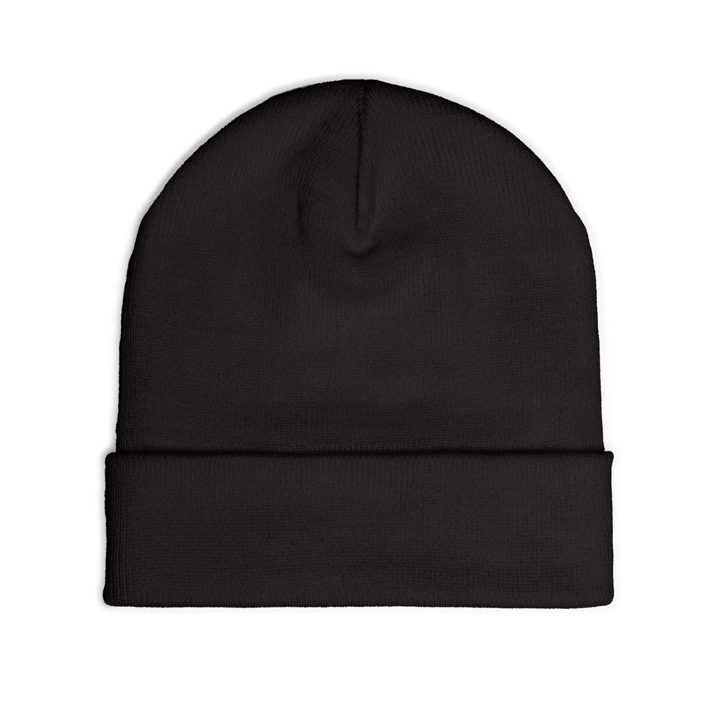 Taj Farrant Beanie