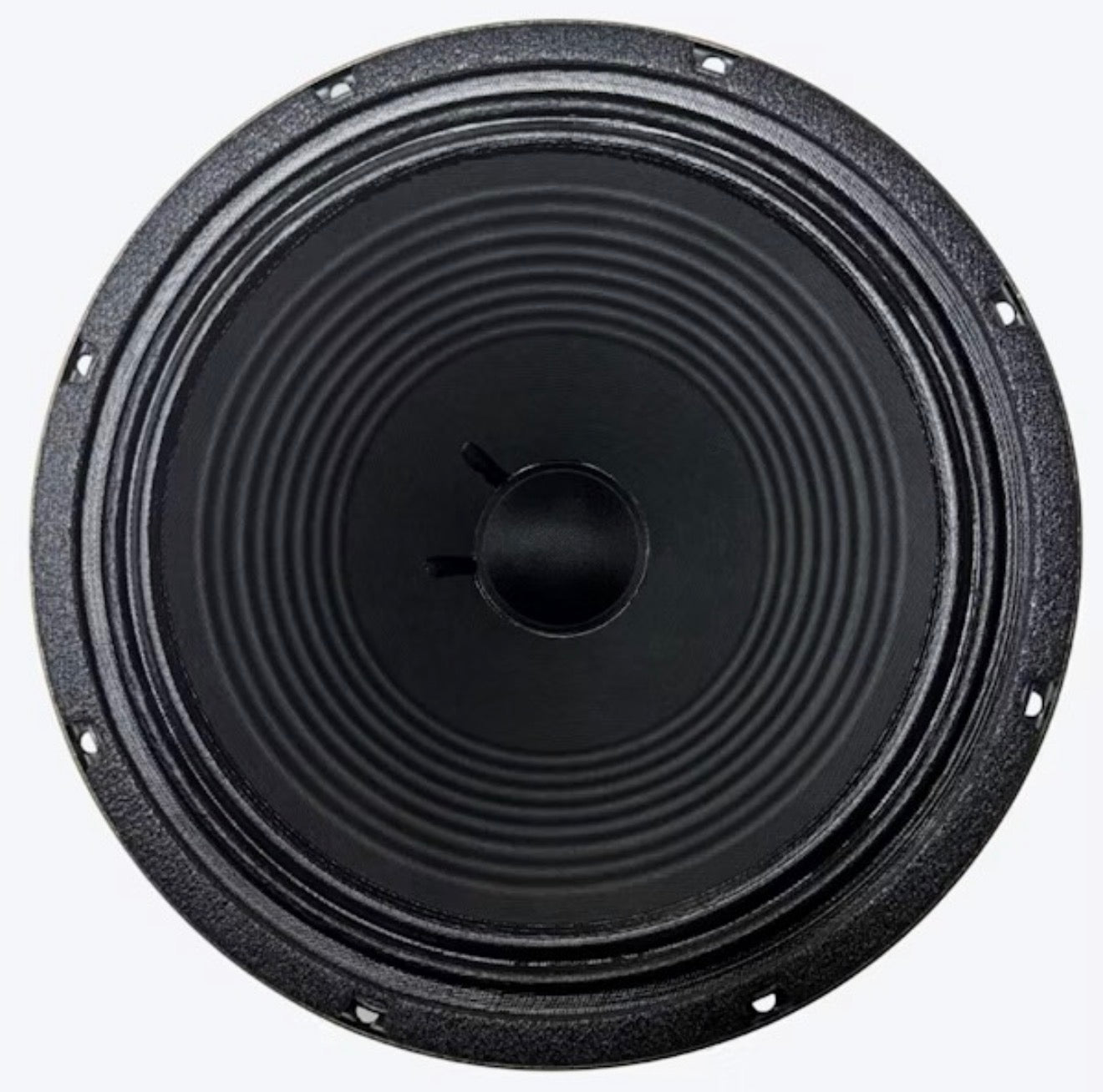 TCF 50 Signature Speaker (signed) PRE SALE