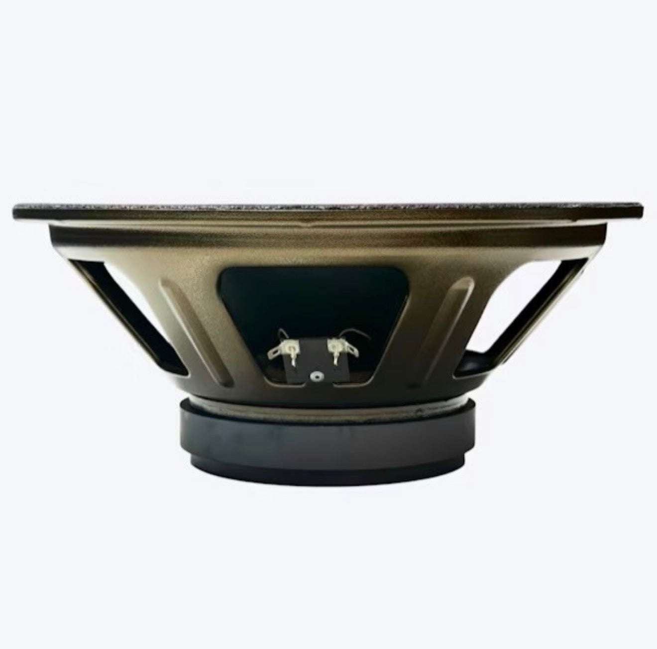 TCF 50 Signature Speaker (signed) PRE SALE