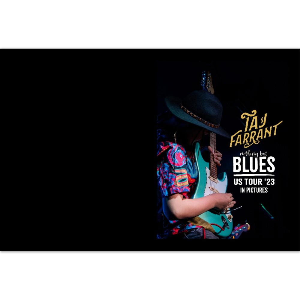 e257a94b-26d9-43d8-a5f4-74219be36252